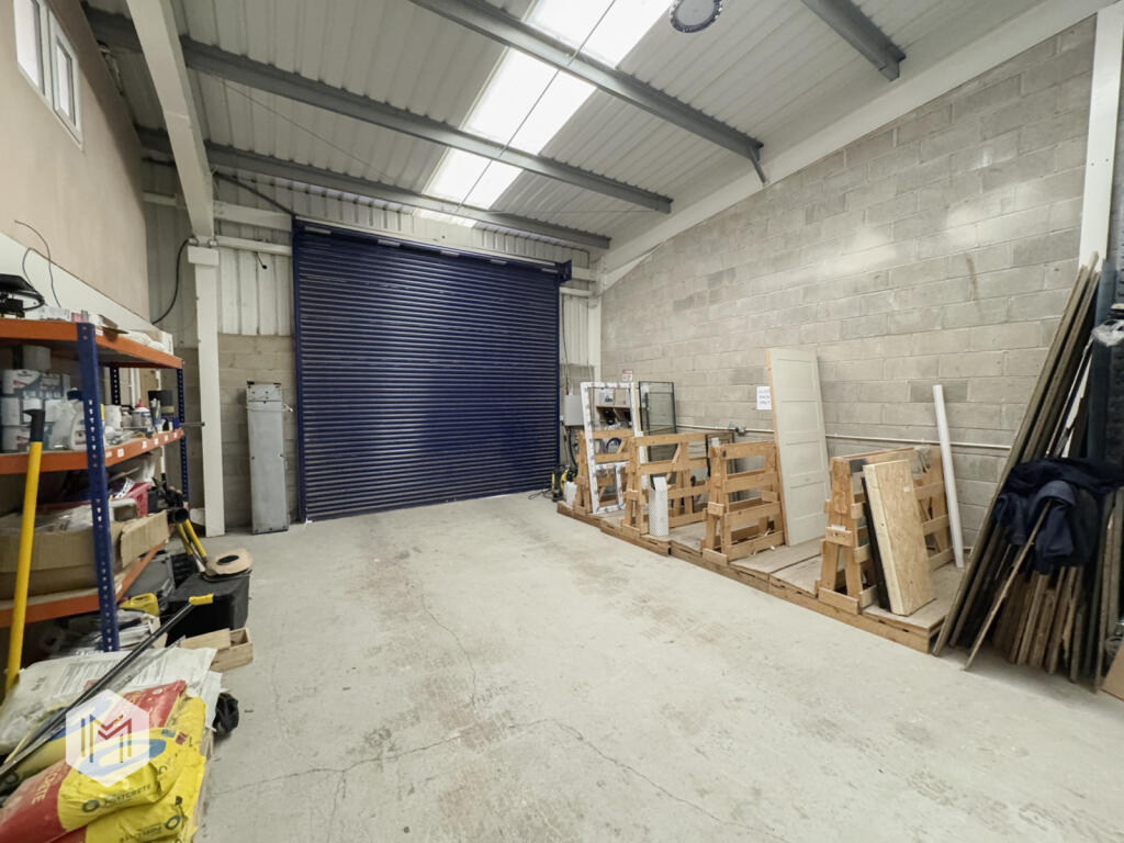 Additional image 4 of Bury New Road, Breightmet, Bolton, Greater Manchester, BL2 6QE