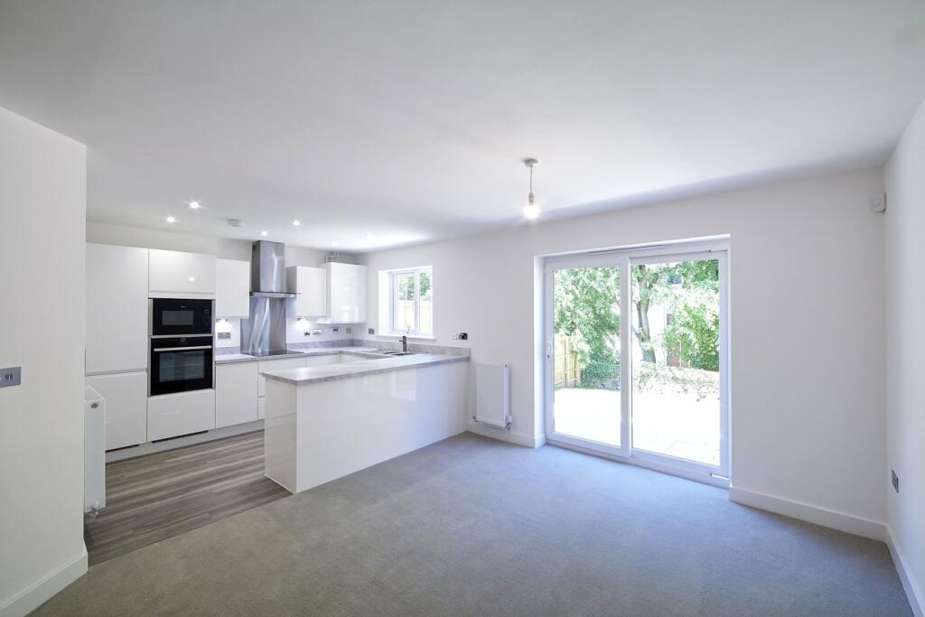 Additional image 17 of The Sanctuary, Last Drop Village, , Bromley Cross, Bolton, BL7