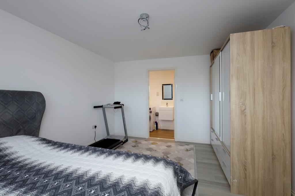 Additional image 12 of Vale Close, Seaford