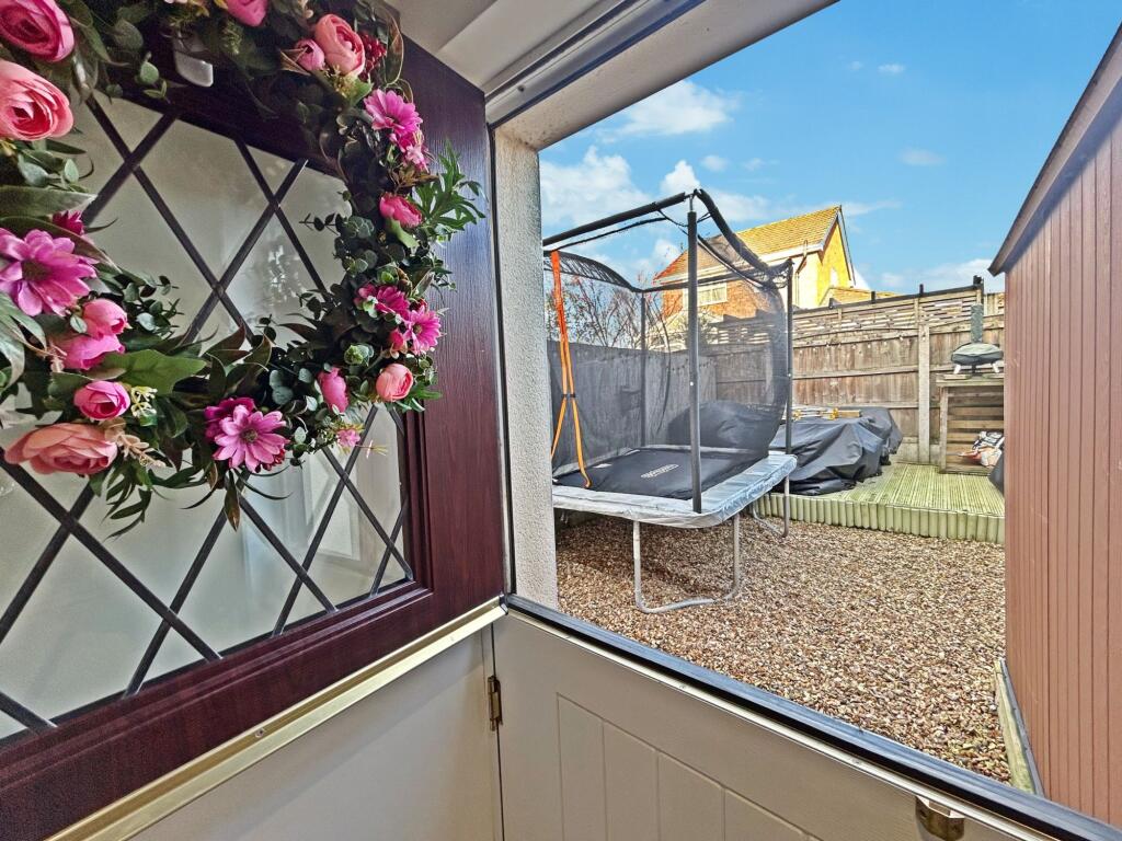 Additional image 17 of Hindley Road, Westhoughton, BL5