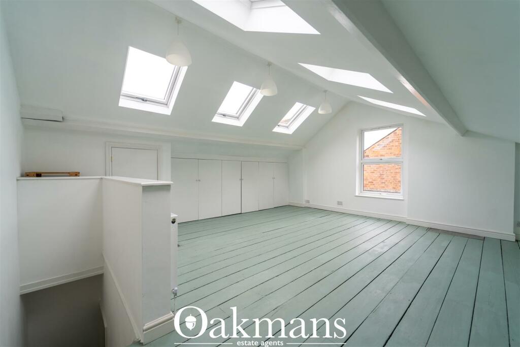 Additional image 52 of Broad Road, Birmingham