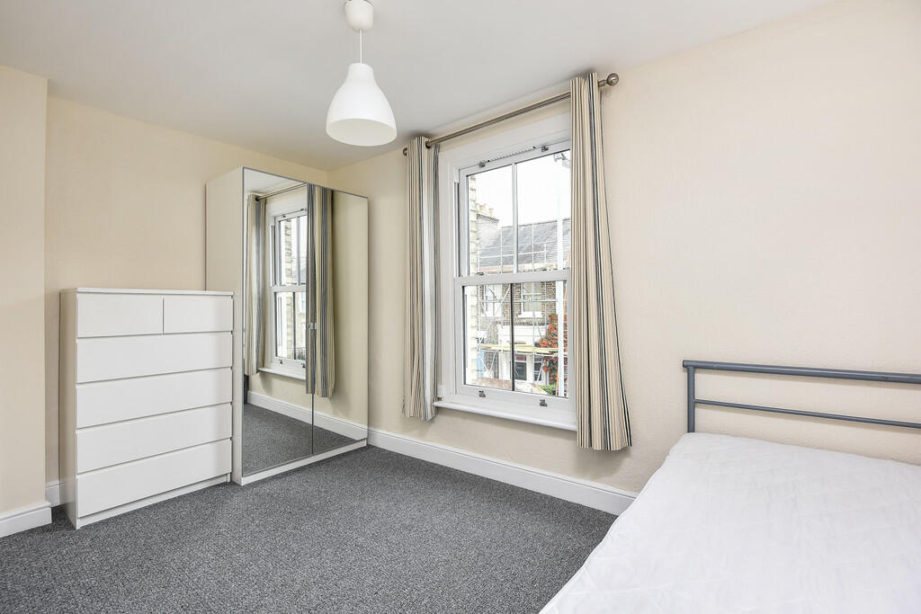 Additional image 4 of Belgrave Road, Cambridge