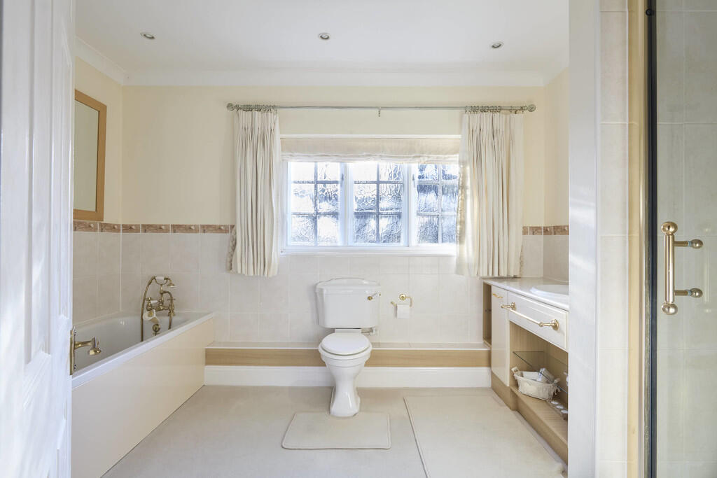 Additional image 15 of Kentford, Suffolk