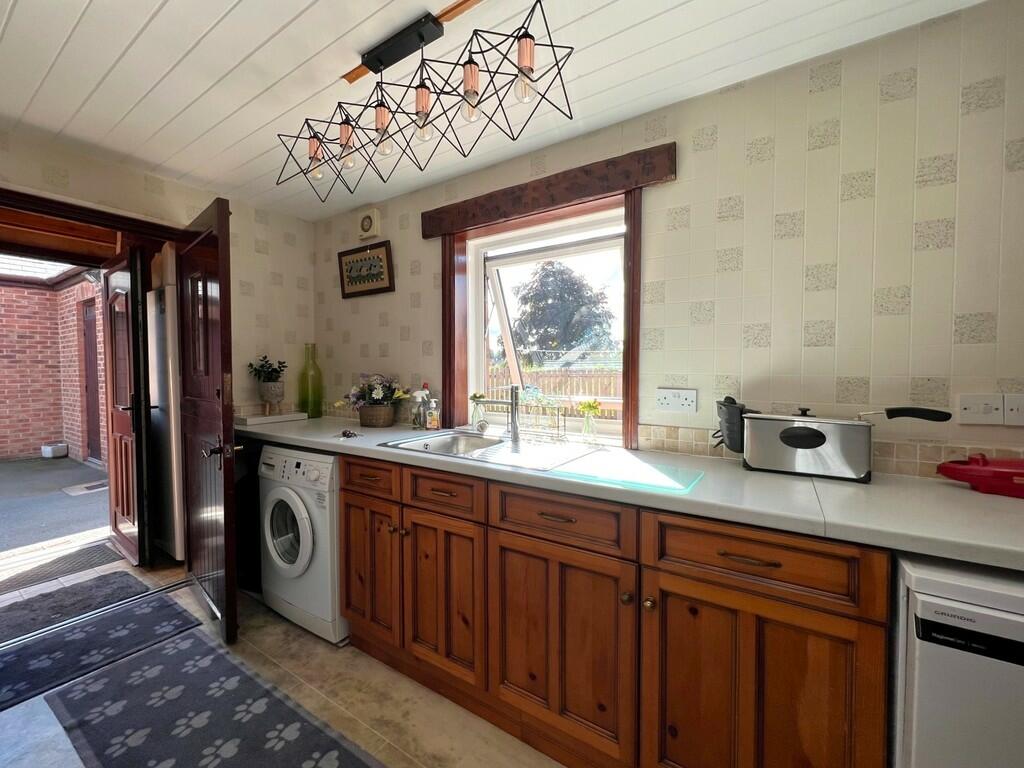 Additional image 19 of Scotby Road, Carlisle