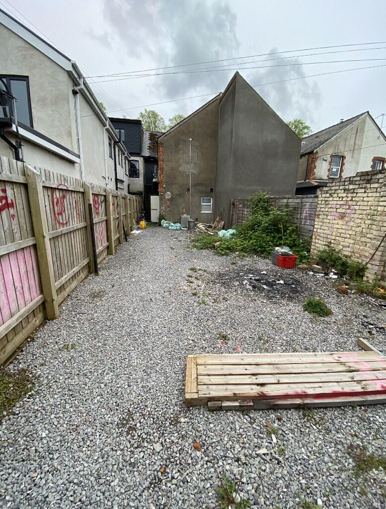 Additional image 18 of Whitchurch Road, Cardiff(City), CF14