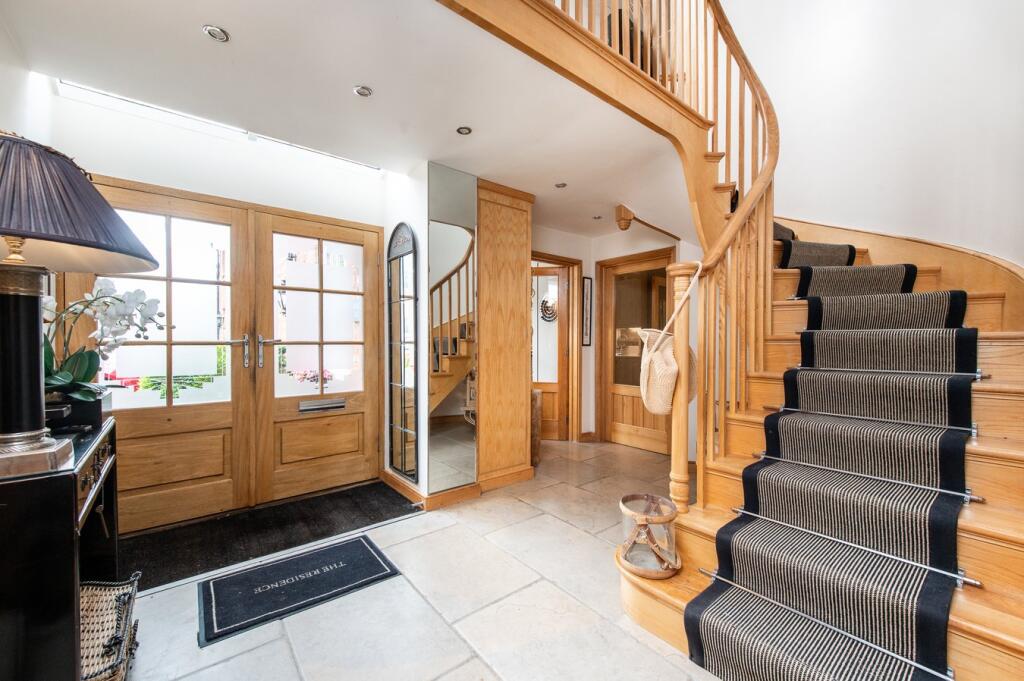 Additional image 5 of Edstone Court, Wootton Wawen, Henley-in-Arden, B95