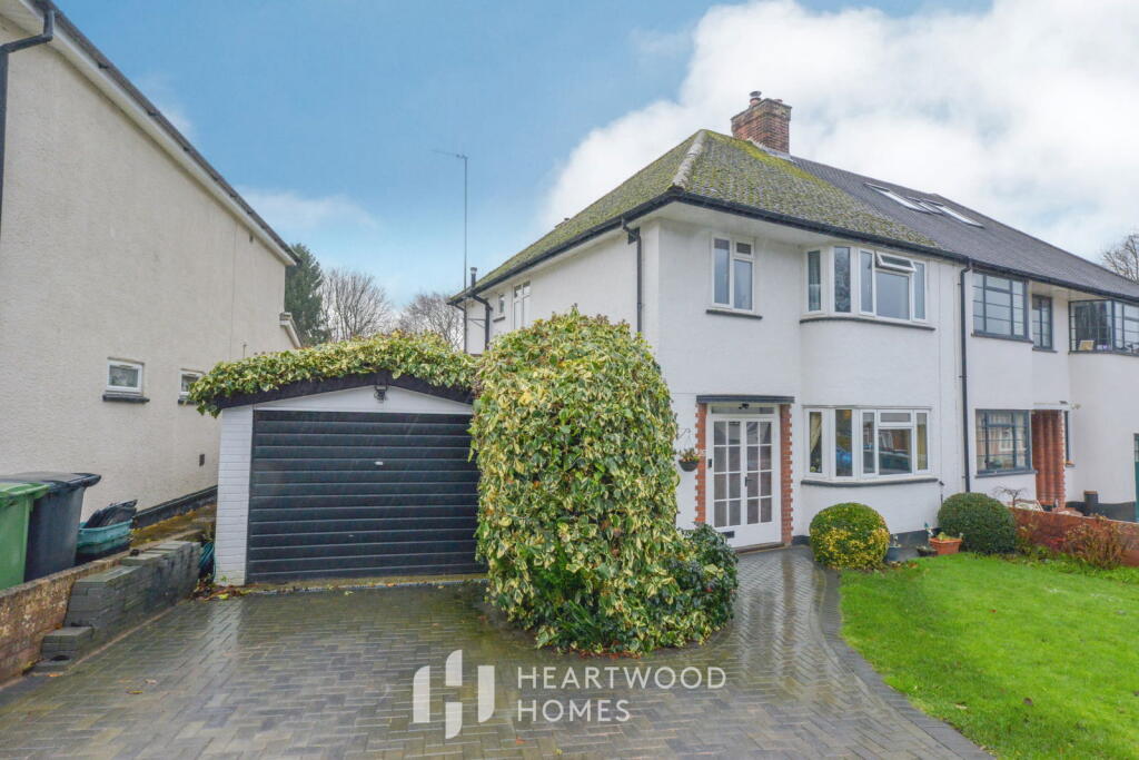 Additional image 23 of Sheppards Close, St. Albans, AL3 5AL