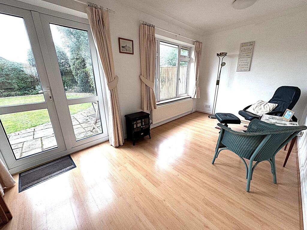 Additional image 13 of Barton on Sea