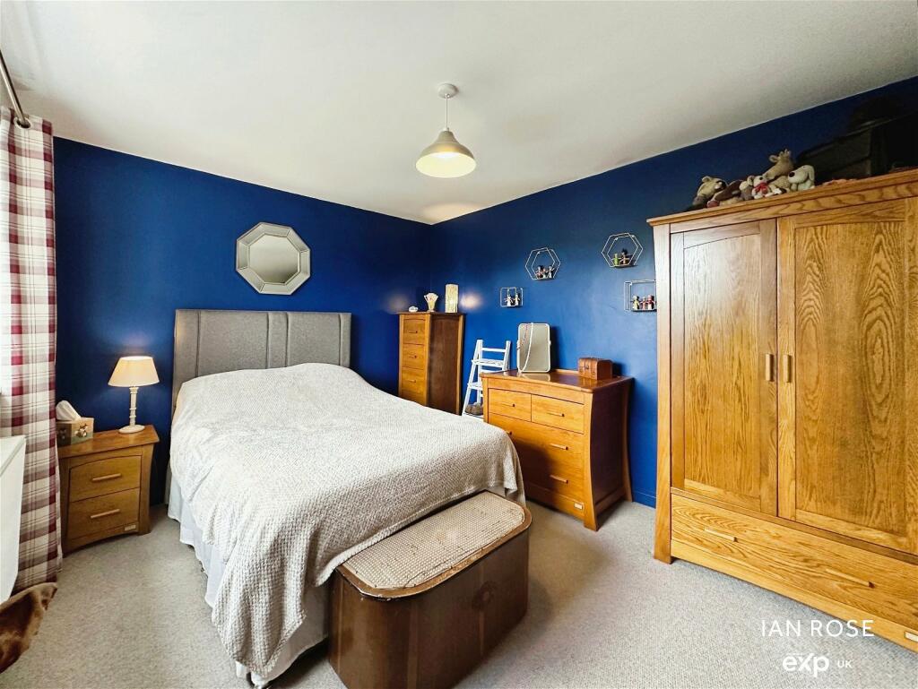 Additional image 13 of Aspatria, Wigton, CA7 3QG