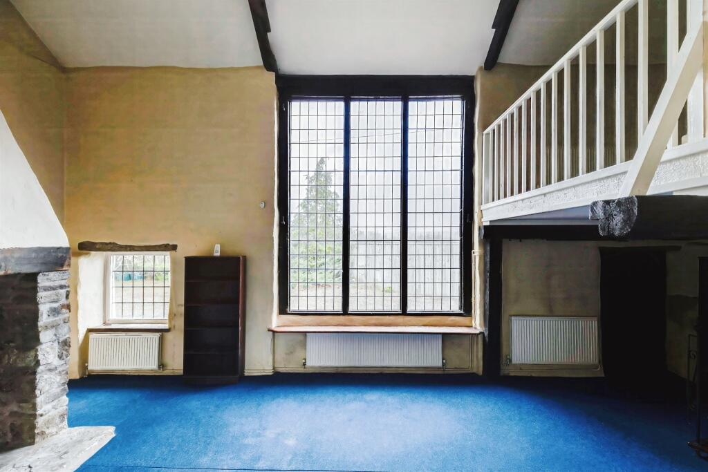 Additional image 28 of Blue House Farm, Peterstone Wentlooge, Cardiff