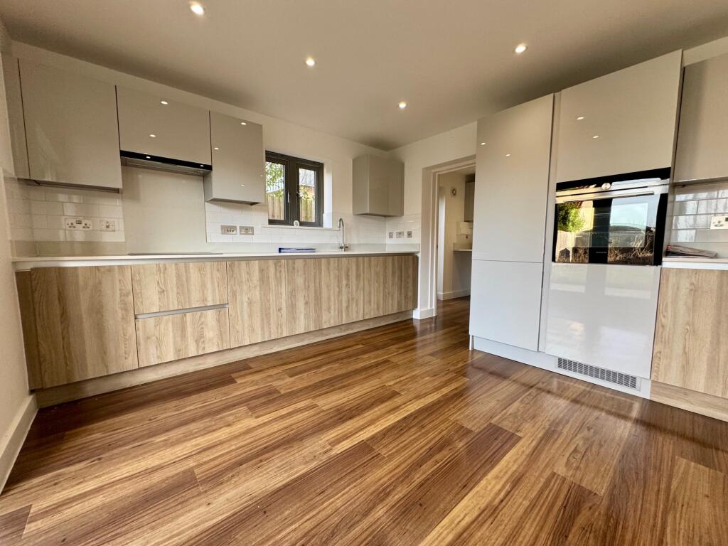 Additional image 6 of Petersfield, Stretham, Ely