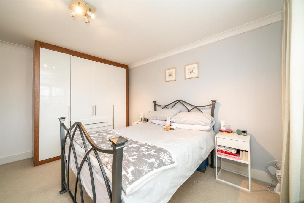 Additional image 21 of Watford Road, St. Albans