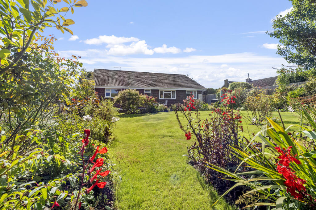 Additional image 11 of Ridge, Wareham, Dorset