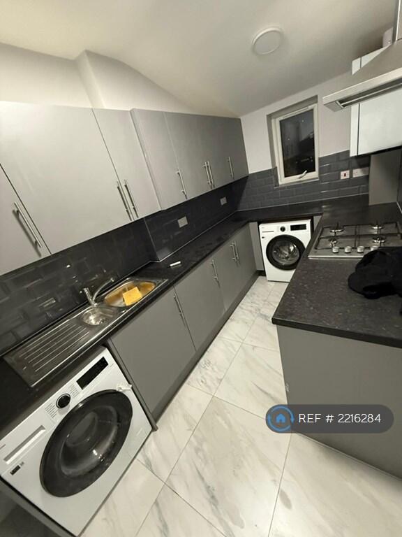 Additional image 9 of Mowbray Road, Cambridge, CB1