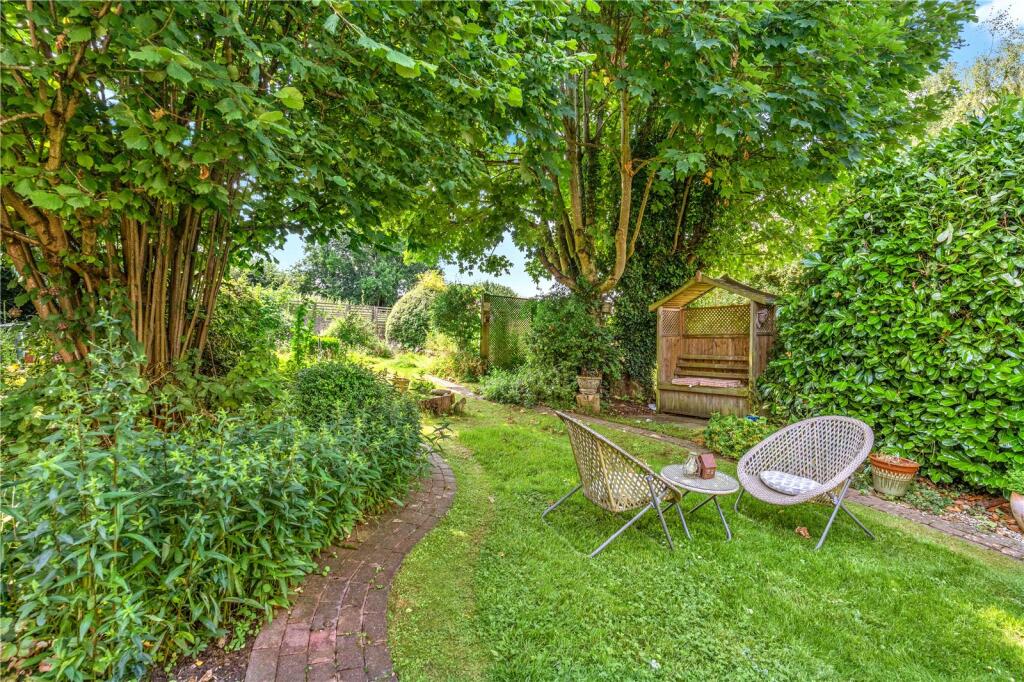 Additional image 38 of Hampit Road, Arkesden, Nr Saffron Walden, Essex, CB11