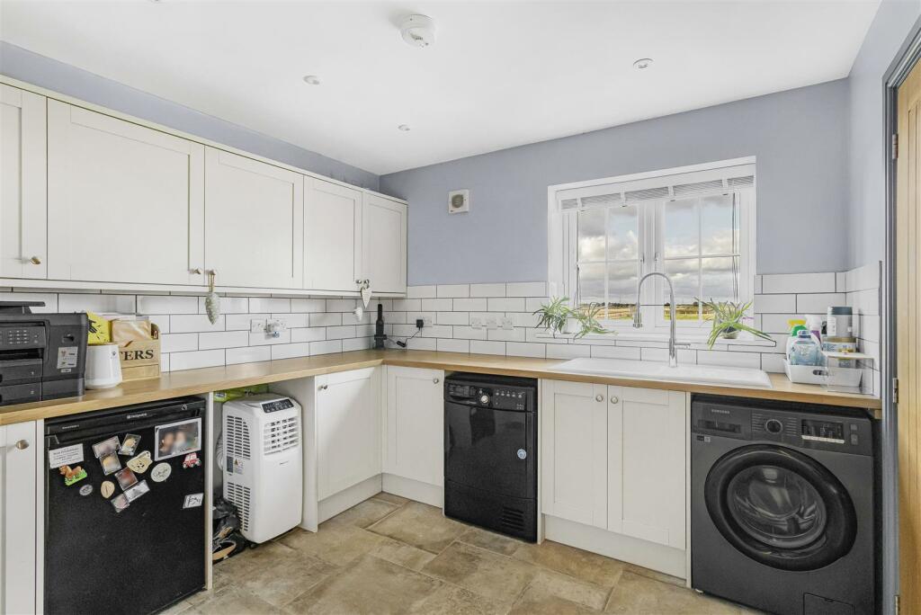 Additional image 16 of Great Fen Road, Soham, Ely