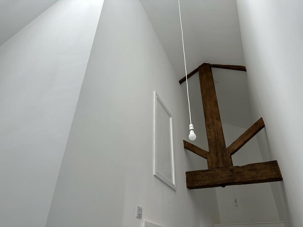 Additional image 9 of Clock Makers Cottage,Wigton, Waverton