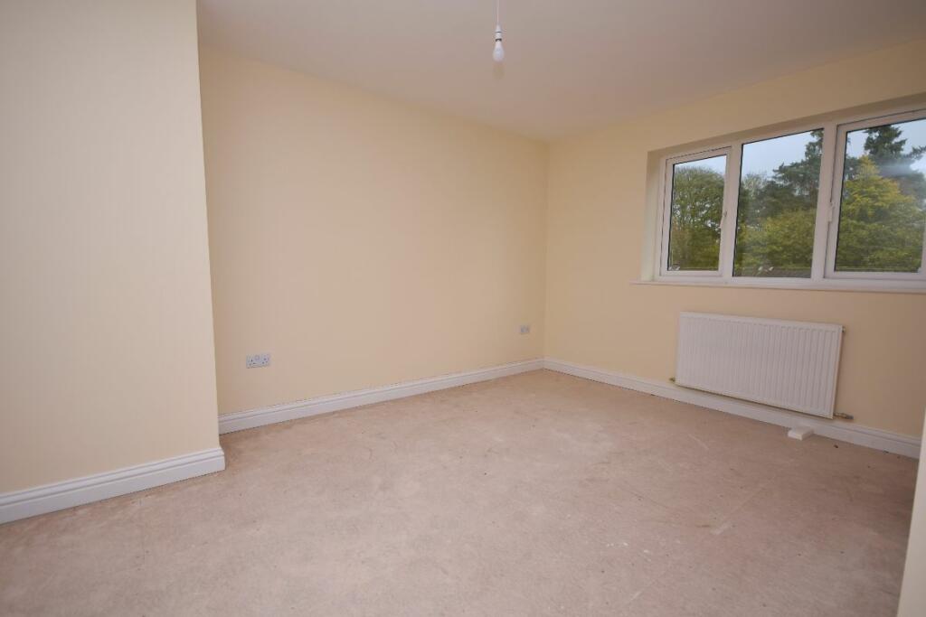 Additional image 6 of Exchange House, Lazonby, CA10 1BN