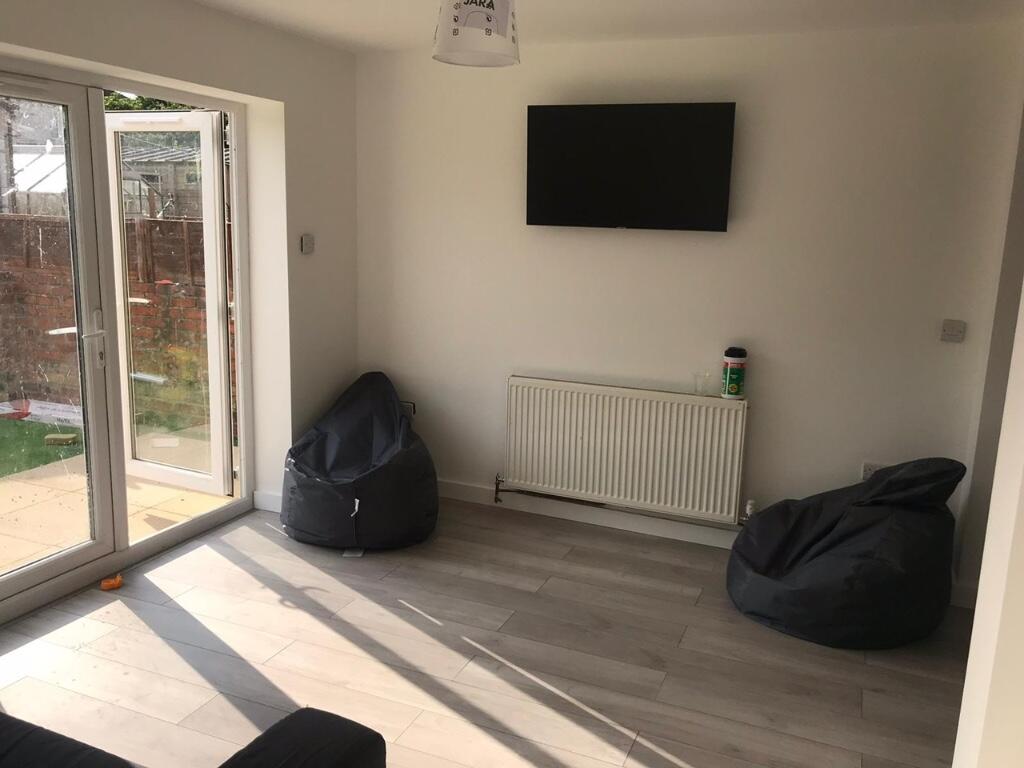 Additional image 5 of Bridgman Grove, BS34