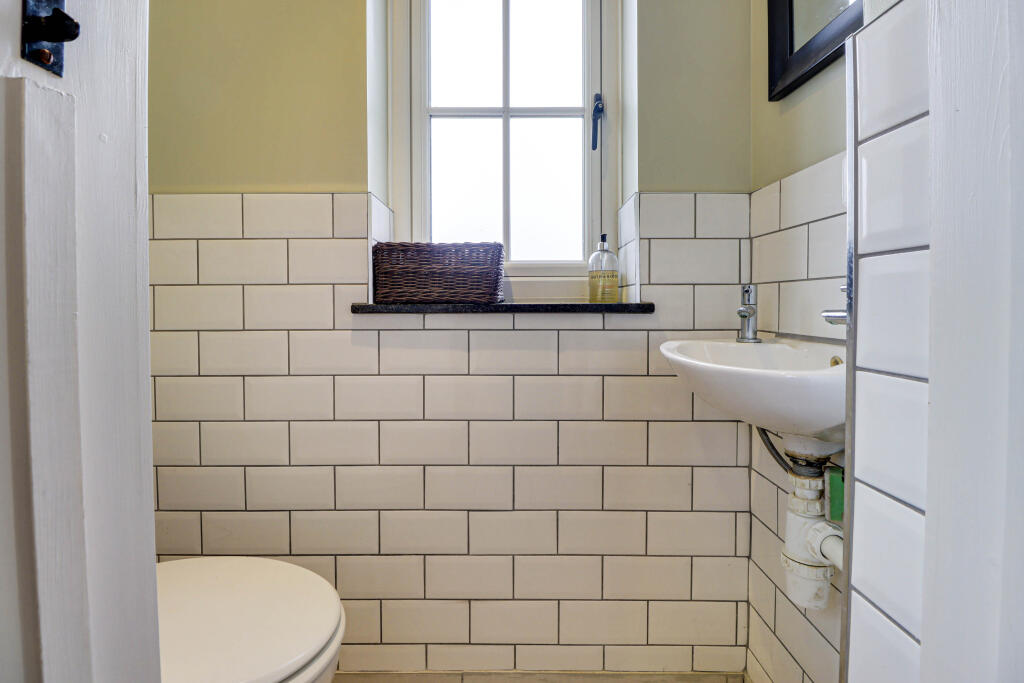 Additional image 11 of Barley Mow Lane, St. Albans, Hertfordshire, AL4