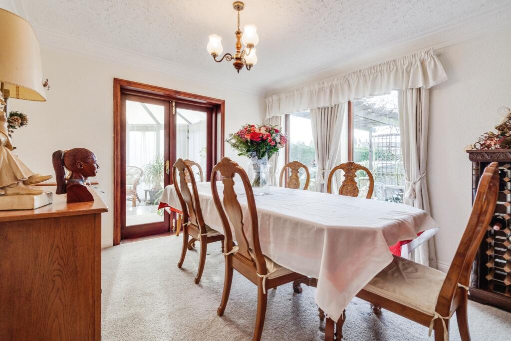 Additional image 9 of Bank Side, Westhoughton, Bolton, Greater Manchester, BL5