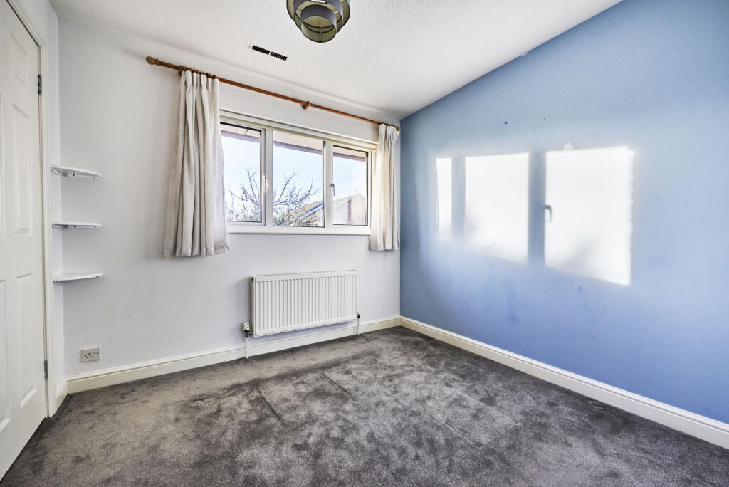 Additional image 7 of The Leys, St. Albans, Hertfordshire, AL4