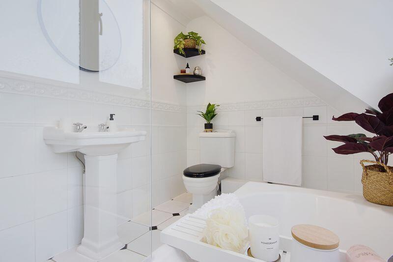 Additional image 31 of Meyrick Park Crescent, Bournemouth