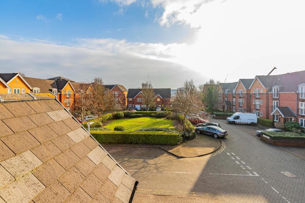 Additional image 20 of Halliard Court, Cardiff