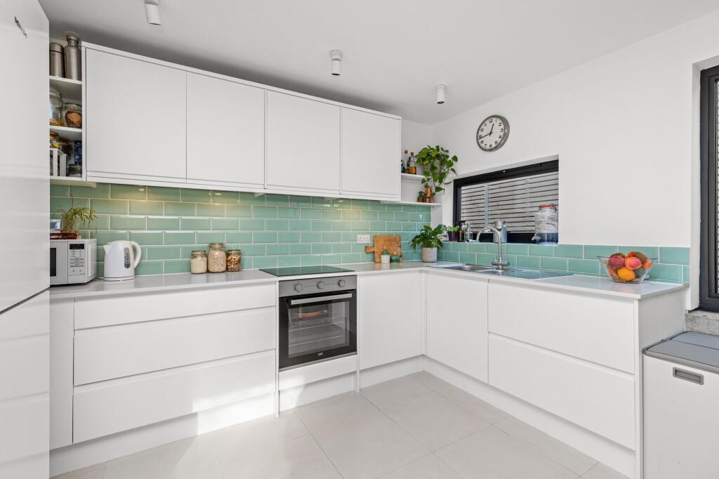 Additional image 4 of The Poplars, Ferring, BN12