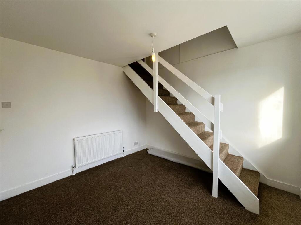 Additional image 10 of Balme Lane, Bradford