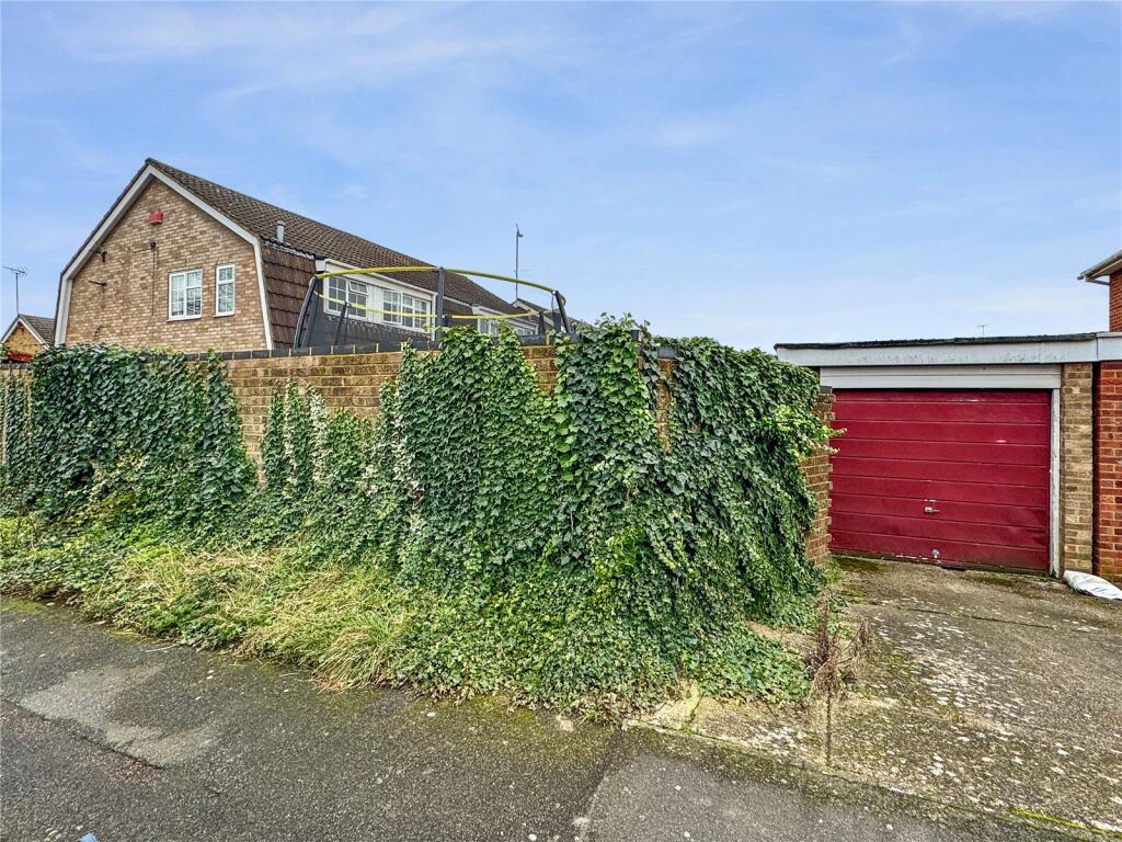 Additional image 14 of Pinks Hill, Swanley, Kent, BR8