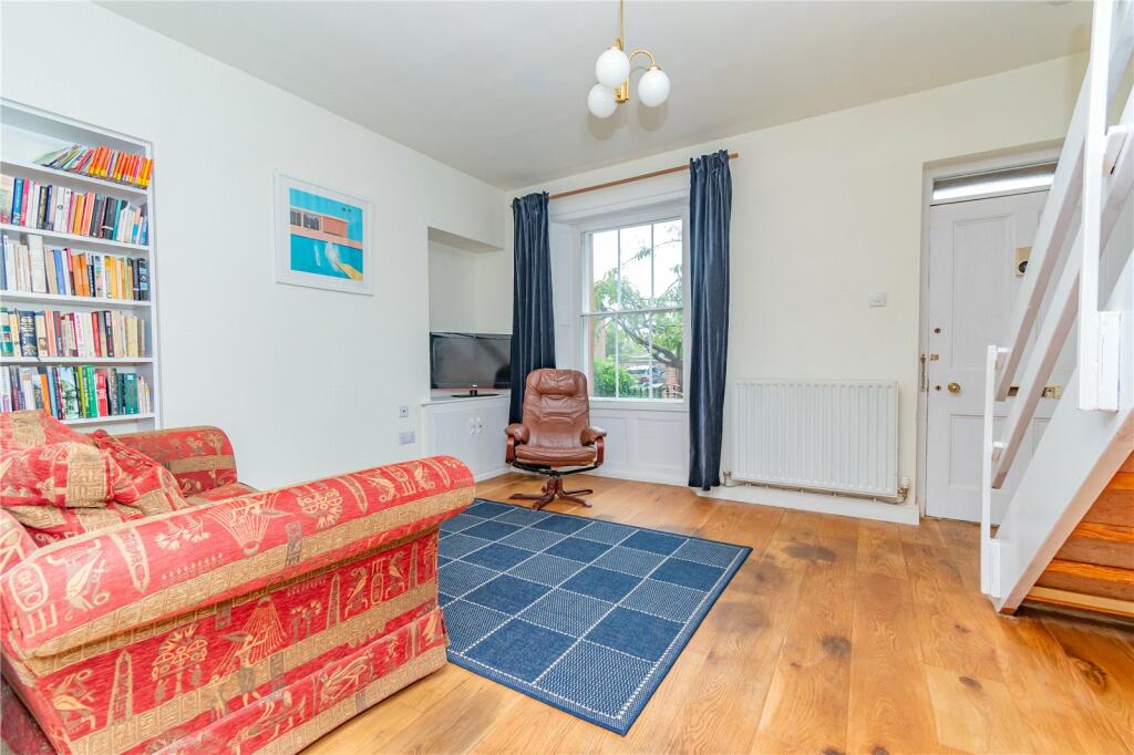 Additional image 5 of 65 Arthur Street, Penrith, Cumbria