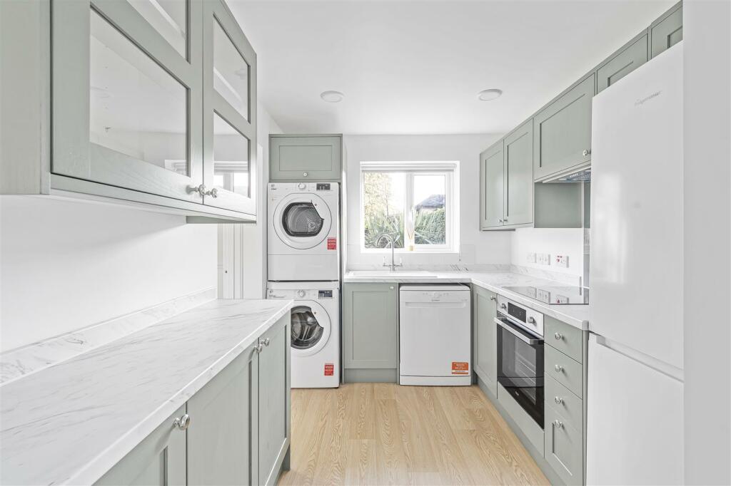 Additional image 23 of Swan Lane, Exning, Newmarket