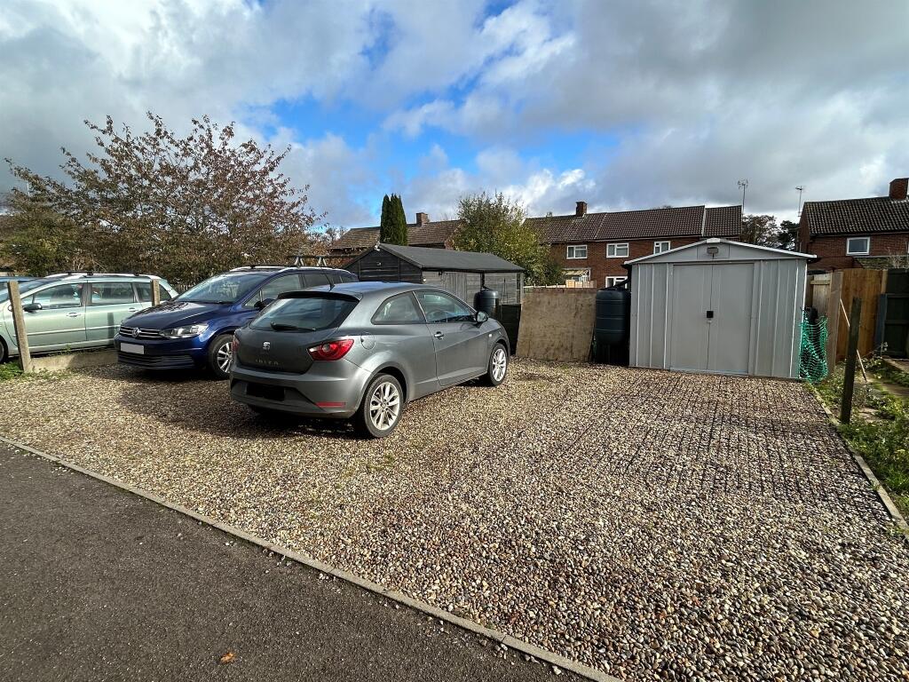 Additional image 15 of Guildhall Way, Ashdon, Saffron Walden