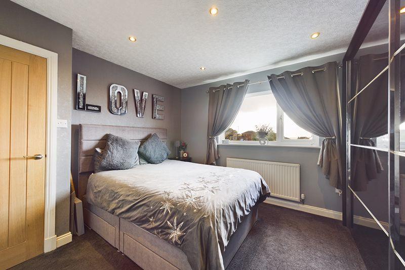 Additional image 12 of Juniper Grove, Whitehaven