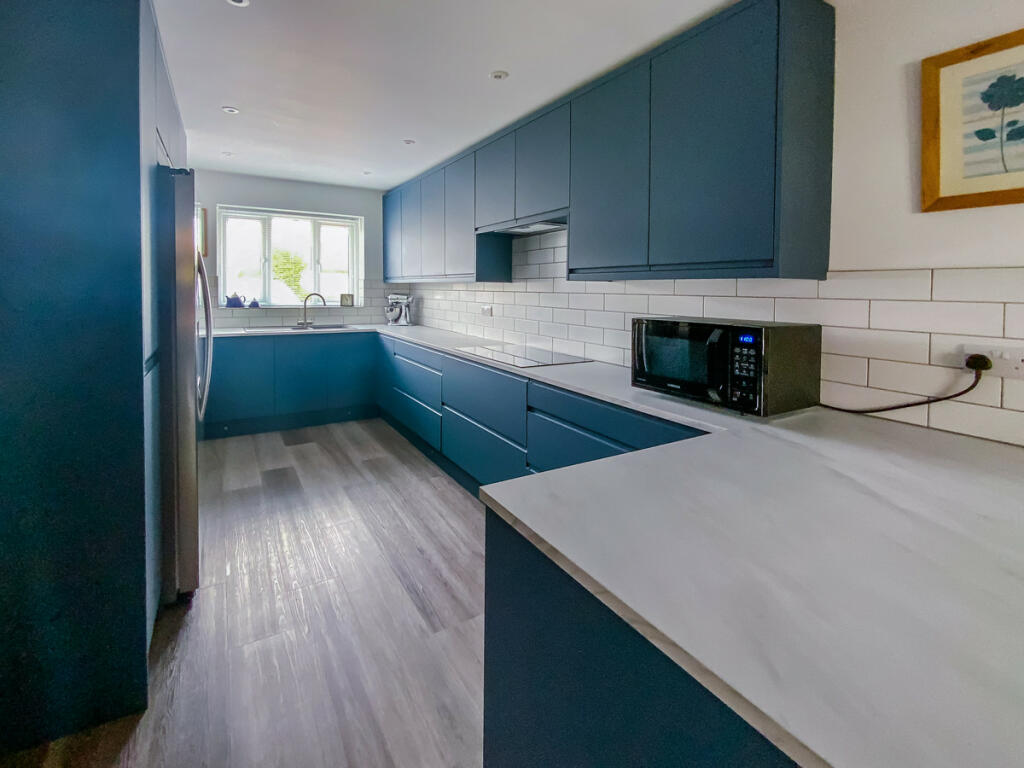 Additional image 7 of Hoddern Avenue, Peacehaven, BN10