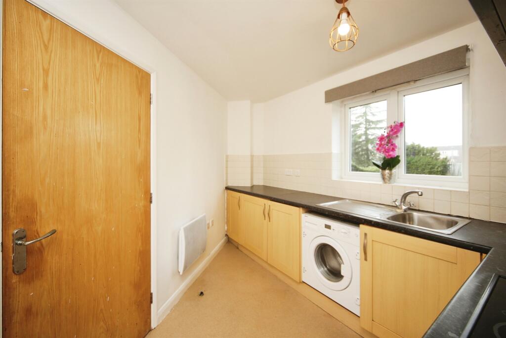 Additional image 20 of Gloucester Close, Redditch