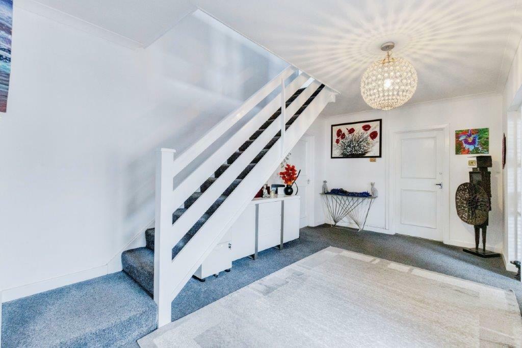 Additional image 33 of Lisvane Road, Lisvane, Cardiff