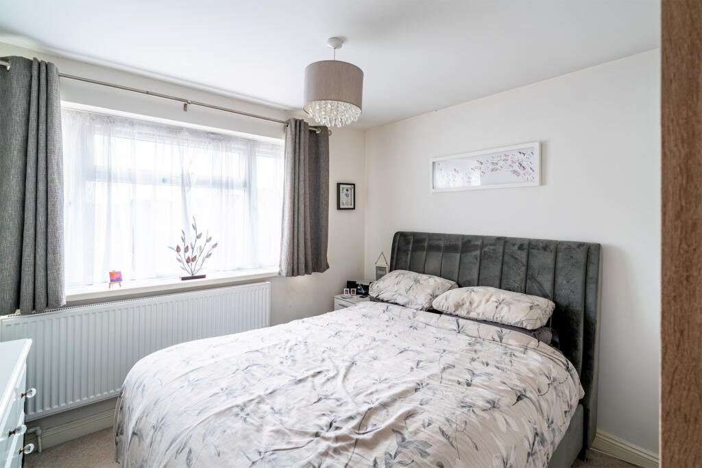 Additional image 12 of Beeches Grove, Brislington, Bristol
