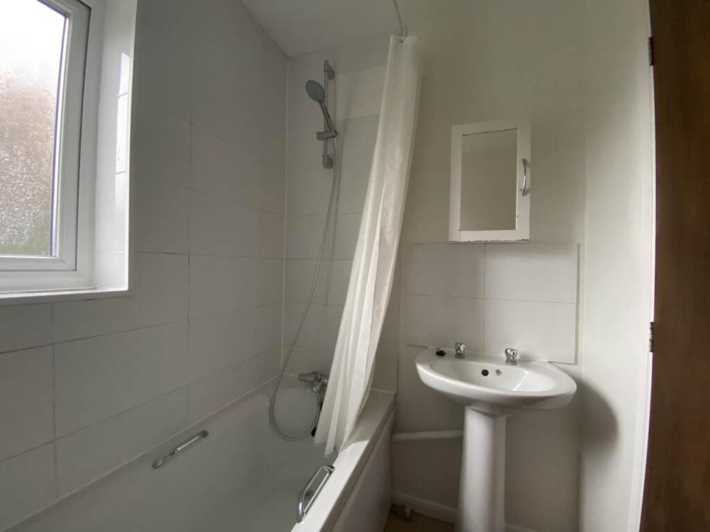 Additional image 9 of The Sycamores, Milton, Cambridge