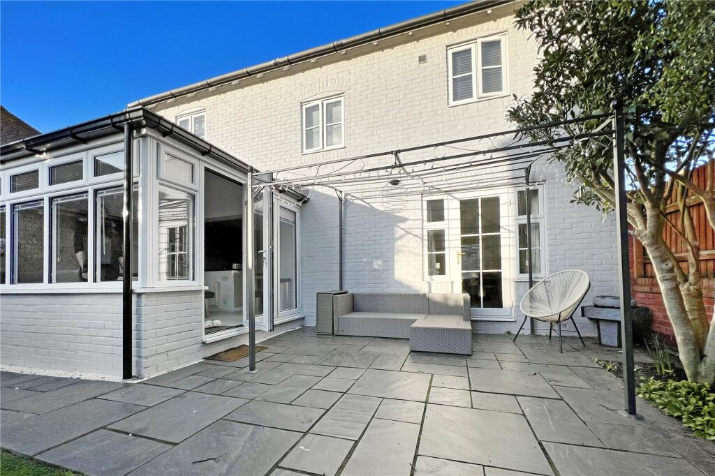 Additional image 16 of Lucksfield Way, Bramley Green, Angmering, West Sussex