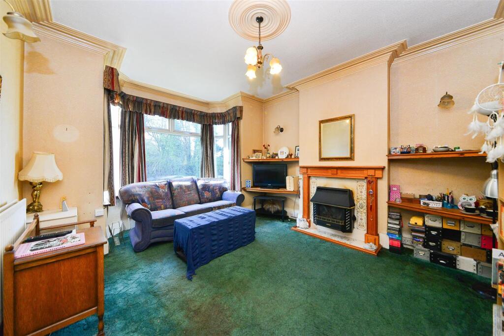 Additional image 33 of Avenue Road, Kings Heath, Birmingham