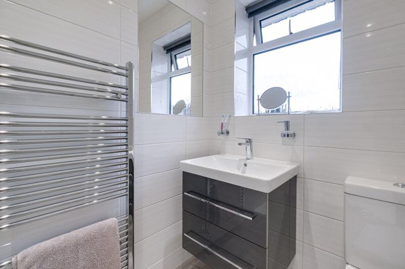 Additional image 25 of Little Sutton Lane, Four Oaks, Sutton Coldfield, B75 6SN