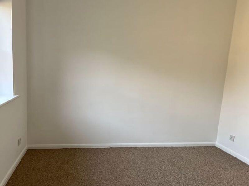 Additional image 5 of Tamarin Gardens, Cherry Hinton, Cambridge