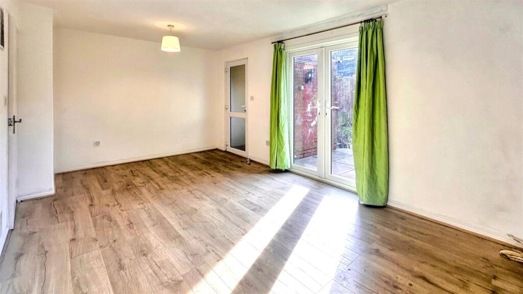 Additional image 13 of Cherhill Covert, Birmingham