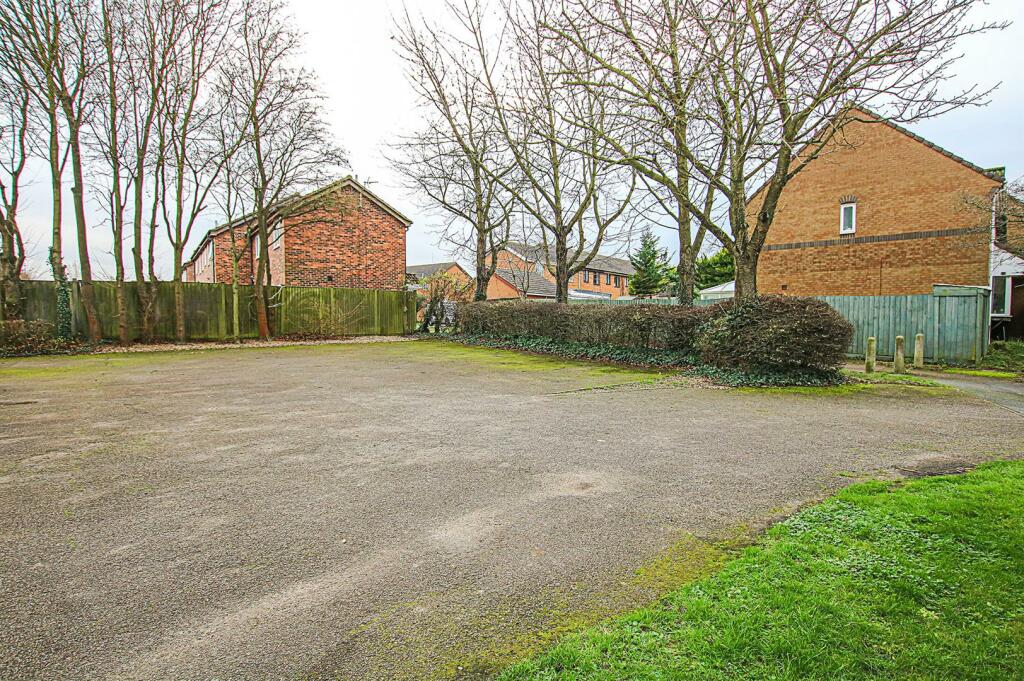 Additional image 8 of Lucerne Close, Cambridge