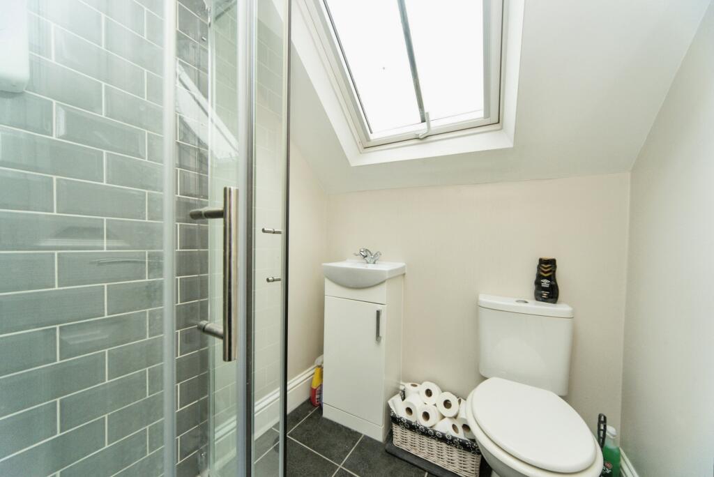 Additional image 8 of Springfield Road, Brighton, East Sussex, BN1