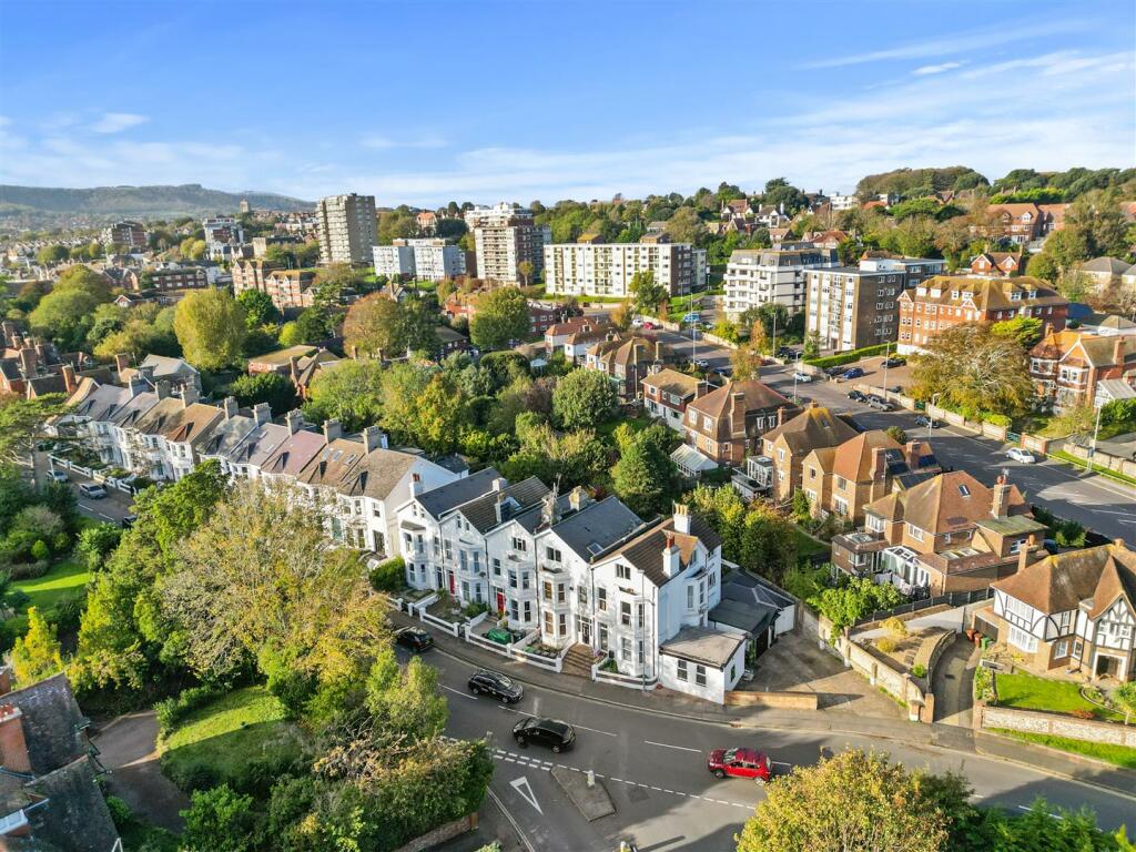 Additional image 51 of The Goffs, Eastbourne