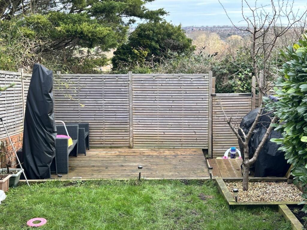 Additional image 12 of Hurst Road, Eastbourne