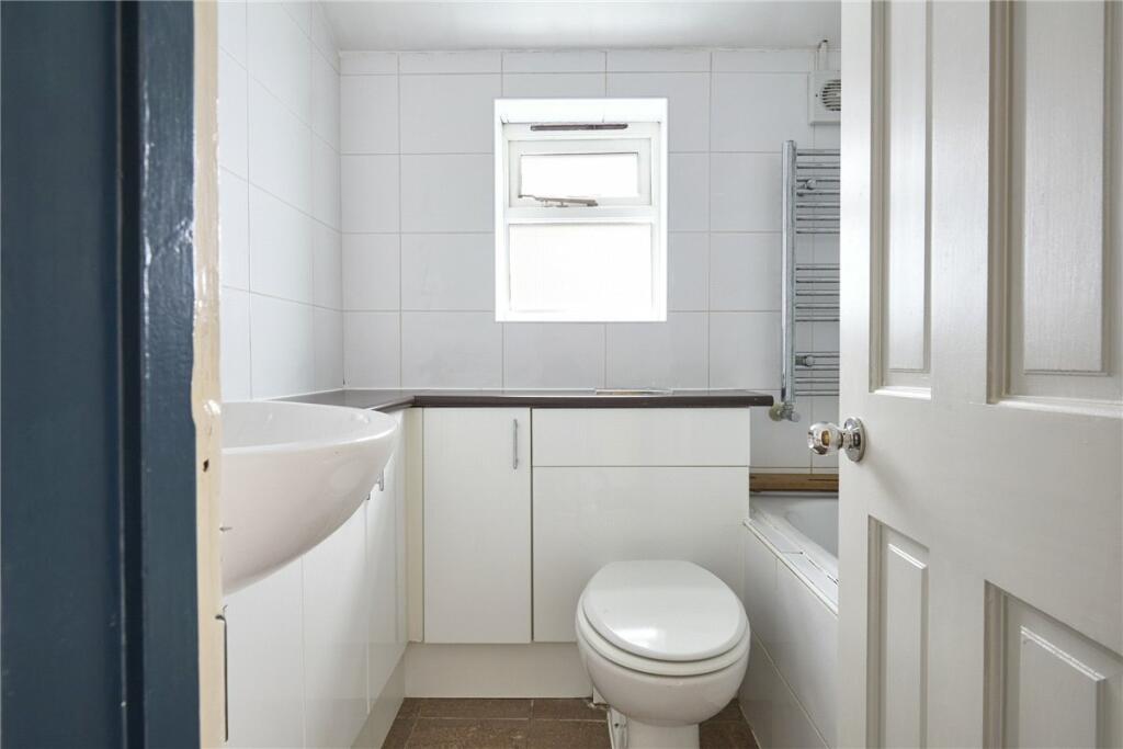 Additional image 13 of Marshall Road, Cambridge, CB1